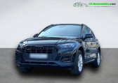 Audi Q5 occasion année 2023 boite Automatique Annonce Audi Q5 occasion Diesel 40 TDI 204 BVA Quattro à Beaupuy