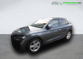 Audi Q5 occasion année 2021 boite Automatique Annonce Audi Q5 occasion Diesel 40 TDI 204 BVA Quattro à Beaupuy