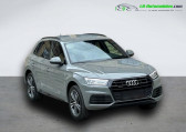 Annonce Audi Q5 occasion Diesel 40 TDI 204 BVA Quattro  Beaupuy