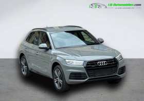 Audi Q5 , garage LB AUTOMOBILES  Beaupuy