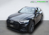 Audi Q5 40 TDI 204 BVA Quattro   Beaupuy 31