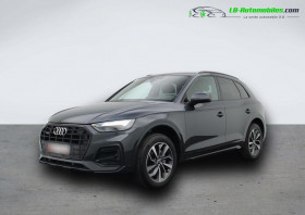 Audi Q5 , garage LB AUTOMOBILES  Beaupuy