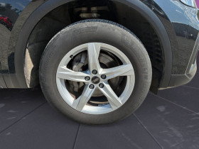 Audi Q5 40 TDI 204 BVA Quattro  occasion  Beaupuy - photo n7