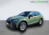 Audi Q5 40 TDI 204 BVA Quattro   Beaupuy 31