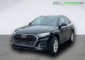 Audi Q5 40 TDI 204 BVA Quattro   Beaupuy 31