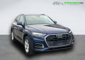 Audi Q5 40 TDI 204 BVA Quattro   Beaupuy 31