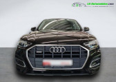 Audi Q5 40 TDI 204 BVA Quattro   Beaupuy 31