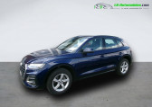 Audi Q5 40 TDI 204 BVA Quattro   Beaupuy 31