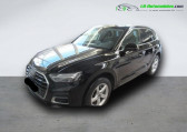 Audi Q5 occasion année 2022 boite Automatique Annonce Audi Q5 occasion Diesel 40 TDI 204 BVA Quattro à Beaupuy