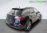Annonce Audi Q5 occasion Diesel 40 TDI 204 BVA Quattro à Beaupuy