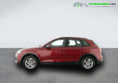 Audi Q5 40 TDI 204 BVA Quattro   Beaupuy 31
