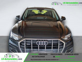 Annonce Audi Q5 occasion Diesel 40 TDI 204 BVA Quattro  Beaupuy