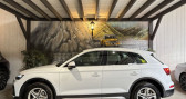 Audi Q5 40 TDI 204 CV QUATTRO S-TRONIC   Charentilly 37