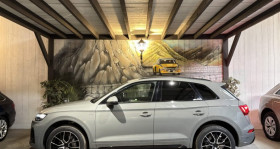 Audi Q5 , garage MERTENS AUTOMOBILES � Charentilly