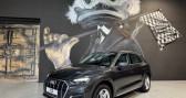 Audi Q5 40 TDI 204 QTT S TRONIC 7 BUSINESS EXECUTIVE 1�re main Origi  2021 - annonce de voiture en vente sur Auto S&eacute;lection.com