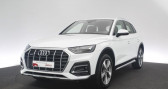 Audi Q5 40 TDI 204 S tronic 7 Quattro Design   Colmar 68