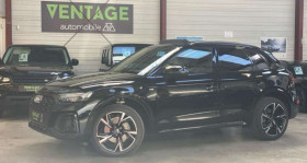 Audi Q5 , garage VENTAGE AUTOMOBILES  LA CIOTAT