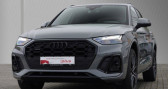 Audi Q5 40 TDI 204 S tronic 7 Quattro S line - 5P toit ouvrant / att   Colmar 68