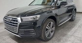 Audi Q5 40 TDI 204 S tronic 7 Quattro S line   MERTZWILLER 67