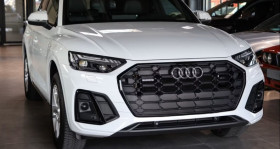 Audi Q5 , garage VPN AUTOS COLMAR  Colmar