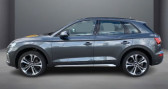 Annonce Audi Q5 occasion Diesel 40 TDI 204 S tronic 7 Quattro S line  Colmar