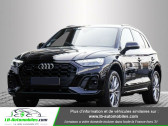Audi Q5 occasion année 2021 boite Automatique Annonce Audi Q5 occasion Diesel 40 TDI 204 S tronic 7 Quattro à Beaupuy