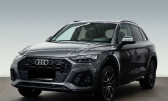 Audi Q5 occasion année 2021 boite Robotisee Annonce Audi Q5 occasion Diesel 40 TDI 204CH S LINE QUATTRO S TRONIC 7 à Villenave-d'Ornon