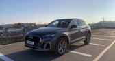 Annonce Audi Q5 occasion Diesel 40 TDI MILD HYBRID 204CH S LINE QUATTRO S TRONIC 7 � Igny