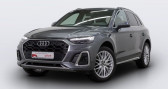Audi Q5 40 TDI Q 2x S LINE LM20 MATRIX 360   LEIMBACH 68
