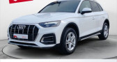 Audi Q5 40 TDI q. S Tronic S Line, LED, AHK,   LEIMBACH 68