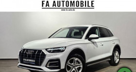 Audi Q5 , garage MB68 AUTO IMPORT � LEIMBACH