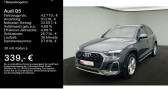 Audi Q5 40 TDI qu 2x S line S tro LED Virtual   LEIMBACH 68