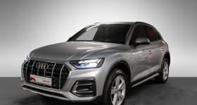 Audi Q5 , garage SELECTIVE AUTO  sarcelles