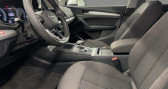 Annonce Audi Q5 occasion Diesel 40 TDI qu.S tr. RFK NAVI VIRTUAL LED � LEIMBACH