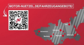 Audi Q5 , garage MB68 AUTO IMPORT � LEIMBACH