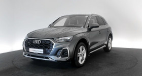 Audi Q5 , garage MB68 AUTO IMPORT � LEIMBACH
