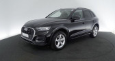 Audi Q5 40 TDI qu. S tronic Virtual Navi   LEIMBACH 68