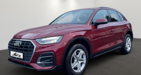 Audi Q5 , garage MB68 AUTO IMPORT � LEIMBACH