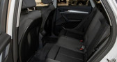 Annonce Audi Q5 occasion Diesel 40 TDI quattro CarPlay Navi Plus VirtCo LED � LEIMBACH