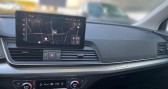 Annonce Audi Q5 occasion Diesel 40 TDI quattro S line *AHK*LED*KAMERA*NAVI* � LEIMBACH