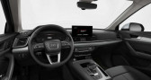 Annonce Audi Q5 occasion Diesel 40 TDI quattro S line AHK/NAV/VIRT /RFK/ACC � LEIMBACH