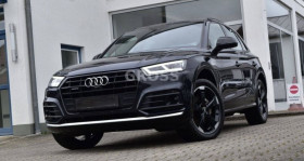 Audi Q5 , garage PRAD AUTO  Montfermeil