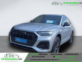 Audi Q5 40 TFSI 204 BVA  occasion � Beaupuy - photo n�5