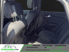 Audi Q5 40 TFSI 204 BVA  occasion � Beaupuy - photo n�4