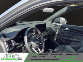 Audi Q5 , garage LB AUTOMOBILES � Beaupuy