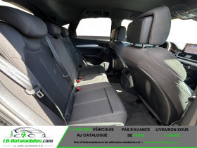 Audi Q5 40 TFSI 204 BVA  occasion � Beaupuy - photo n�2