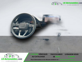 Audi Q5 40 TFSI 204 BVA  occasion � Beaupuy - photo n�12