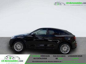 Audi Q5 40 TFSI 204 BVA  occasion � Beaupuy - photo n�8