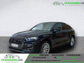 Audi Q5 40 TFSI 204 BVA  occasion � Beaupuy - photo n�5