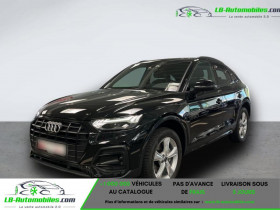 Audi Q5 40 TFSI 204 BVA  occasion � Beaupuy - photo n�10